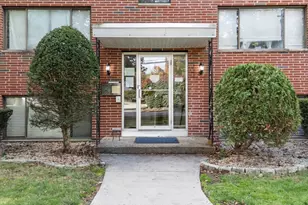 320 Elm St, Southbridge, MA 01550 - Photo 1