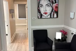 20 Chestnut St, Needham, MA 02492 - Photo 1