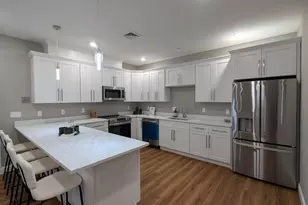 13 Nahant St, Lynn, MA 01902 - Photo 1