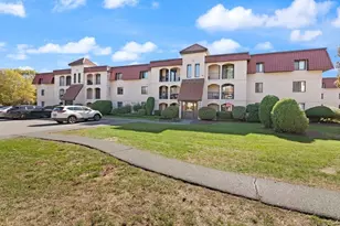 685 Oak St, Brockton, MA 02301 - Photo 1