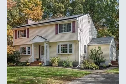 194 Paine Street, Bellingham, MA 02019 - Photo 1