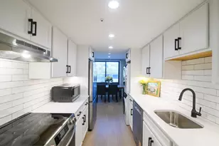 49 Melrose St, Melrose, MA 02176 - Photo 1