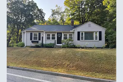 51 State Rd E, Westminster, MA 01473 - Photo 1