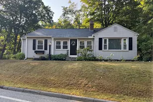 51 State Rd E, Westminster, MA 01473 - Photo 1