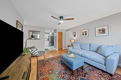 45 Macy St #301C, Amesbury, MA 01913 - Photo 1