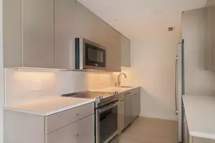111 Perkins St, Boston, MA 02130 - Photo 1