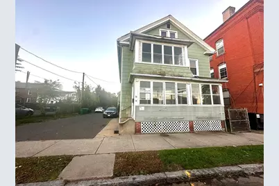 14-16 Chestnut St, Chicopee, MA 01013 - Photo 1