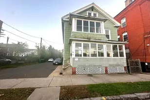 14-16 Chestnut St, Chicopee, MA 01013 - Photo 1