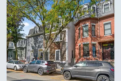 550 E 5th Street, Boston, MA 02127 - Photo 1