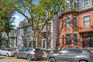 550 E 5th St, Boston, MA 02127 - Photo 1