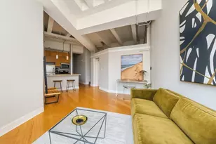 12 Stoneholm, Boston, MA 02115 - Photo 1