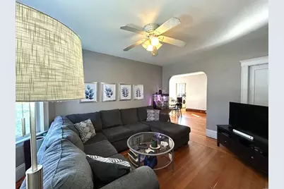 86 Grant Ave #1, Medford, MA 02155 - Photo 1