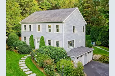 28 Heidi Rd, Easton, MA 02375 - Photo 1