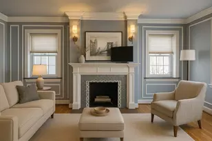 3 Arlington St, Cambridge, MA 02140 - Photo 1