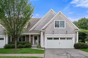 17 Hastings Way, Wayland, MA 01778 - Photo 1