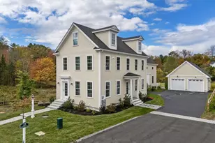 5 Moncrief St, Amesbury, MA 01913 - Photo 1