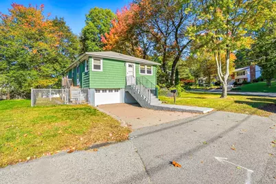 24 Overlook Avenue, Dedham, MA 02026 - Photo 1