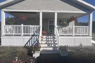 32 Kendall Ct, Raynham, MA 02767 - Photo 1