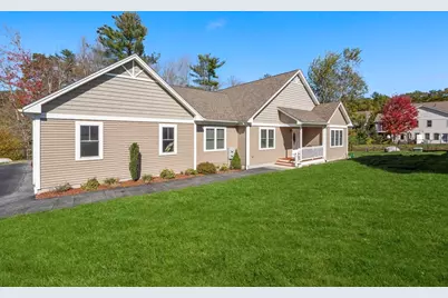 19 Virginia Dr #19, Leicester, MA 01542 - Photo 1