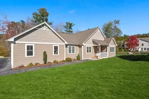 19 Virginia Dr, Leicester, MA 01542 - Photo 1