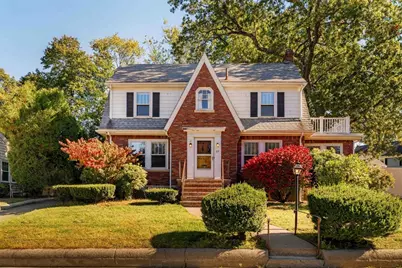 29 Norton St, Braintree, MA 02184 - Photo 1