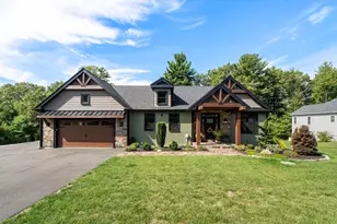 2 Duhamel Way, Bellingham, MA 02019 - Photo 1