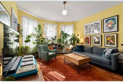 3 Kenney St #2, Boston, MA 02130 - Photo 1