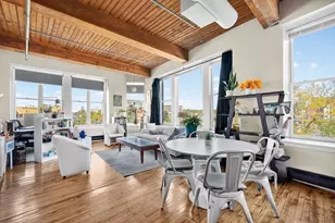 385 Worthington St, Springfield, MA 01103 - Photo 1