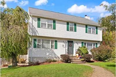 159 Marlborough Rd, Salem, MA 01970 - Photo 1