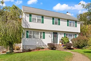 159 Marlborough Rd, Salem, MA 01970 - Photo 1