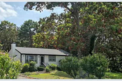 16 Tara Ter, Bourne, MA 02532 - Photo 1