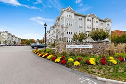 2213 Pennington Dr #2213, Walpole, MA 02081 - Photo 1
