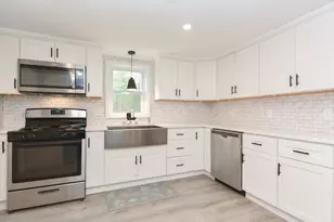 8 Roberts Rd, Ashland, MA 01721 - Photo 1