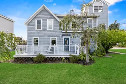 57 Island Street, Marshfield, MA 02050 - Photo 1