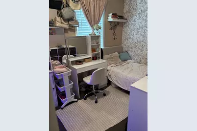 194 Bennington St. #1, Boston, MA 02128 - Photo 1