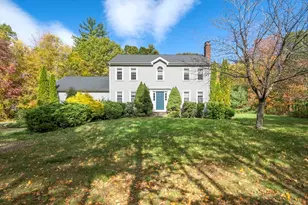 95 Old Union Turnpike, Lancaster, MA 01523 - Photo 1