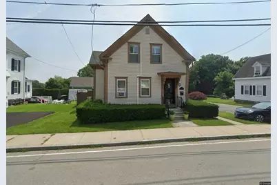 564 High St, Somerset, MA 02726 - Photo 1