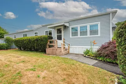 73 Bally Drive, Raynham, MA 02767 - Photo 1