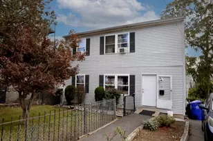 14 Winter St, Boston, MA 02136 - Photo 1