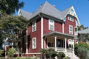 49 Kensington Ave, Northampton, MA 01060 - Photo 1