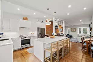 57 Warren Ave, Boston, MA 02116 - Photo 1