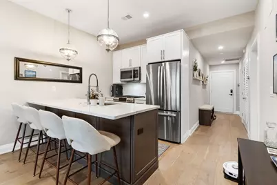 44 Ellery St #303, Boston, MA 02127 - Photo 1