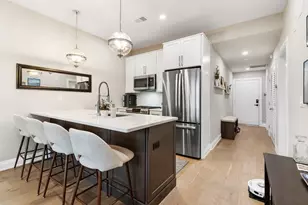 44 Ellery St, Boston, MA 02127 - Photo 1