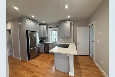 8 W Bellflower St #2, Boston, MA 02125 - Photo 1