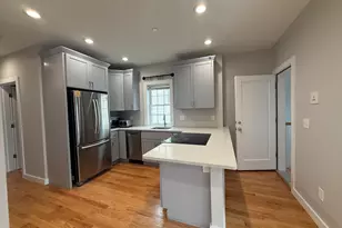 8 W Bellflower St, Boston, MA 02125 - Photo 1