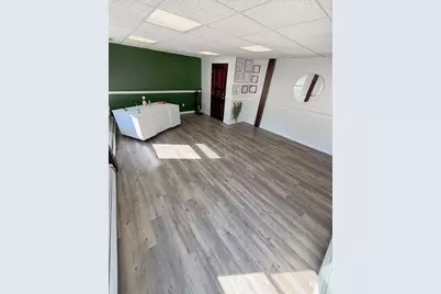 24 Main Street #300, Peabody, MA 01960 - Photo 1