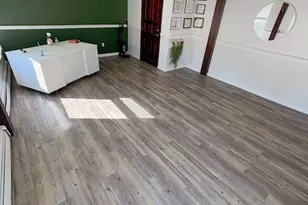 24 Main St, Peabody, MA 01960 - Photo 1