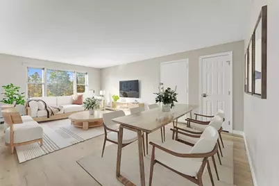 1 Colonial Dr #C1-6, Andover, MA 01810 - Photo 1