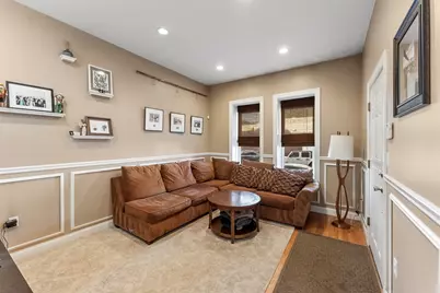 96 L Street #1, Boston, MA 02127 - Photo 1