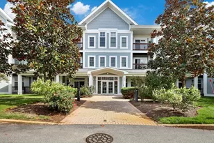 501 Commerce Dr, Braintree, MA 02184 - Photo 1